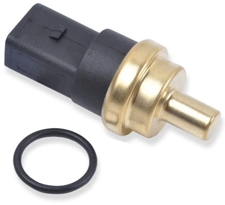 Sensor, coolant temperature (12192188)