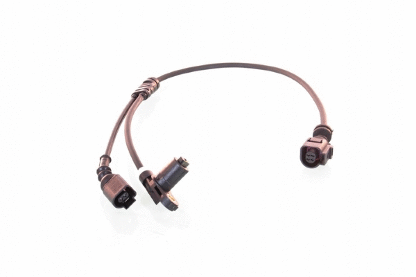 Sensor, wheel speed (12115394)