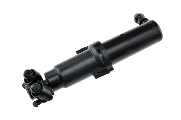 Washer Fluid Jet, headlight cleaning (12119985)