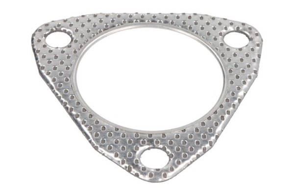 Gasket, exhaust pipe (MT866)