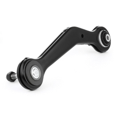 Control/Trailing Arm, wheel suspension (12115192)
