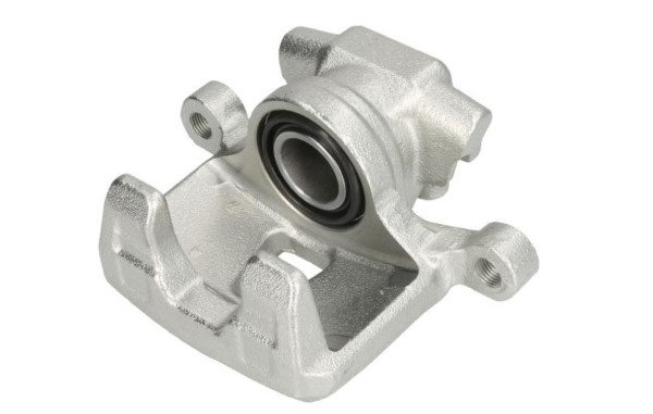 Brake Caliper (12209428)