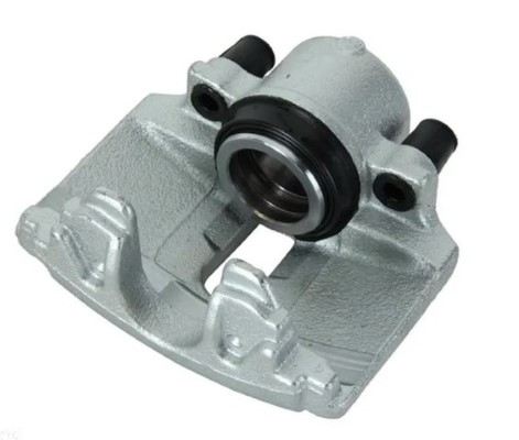 Brake Caliper (12220962)