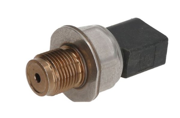 Distributor Pipe, fuel (12201907)