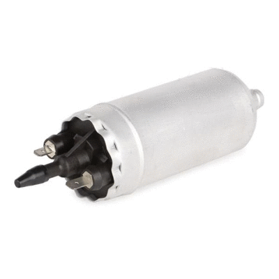 Fuel Pump (12157393)