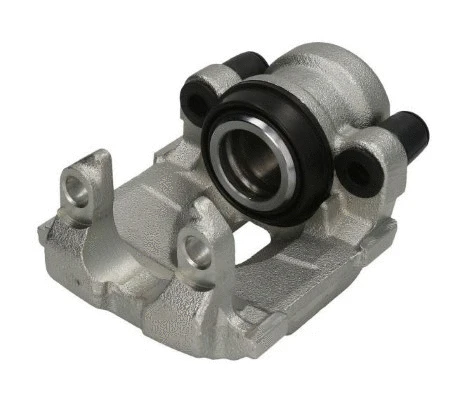 Brake Caliper (12195061)