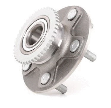 Wheel Bearing Kit (12195001)