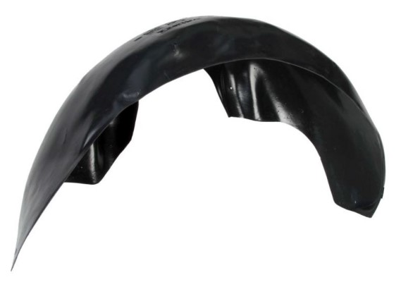 Liner, wheelhouse (12103707)