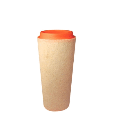 Air Filter (12138317)