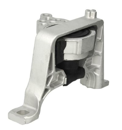 Mounting, engine (12201902)