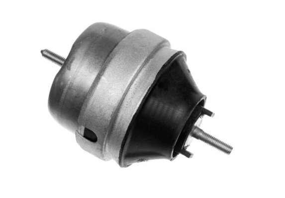Mounting, engine (12162754)