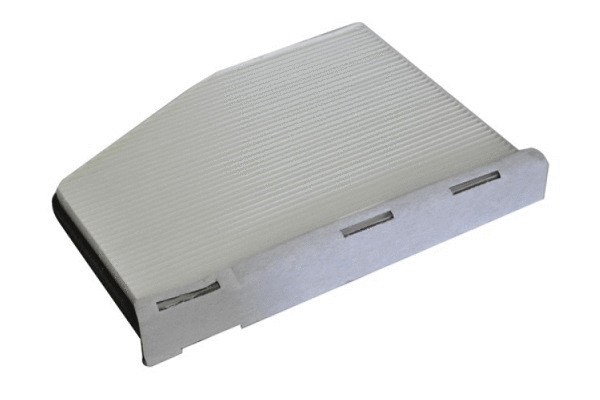 Filter, cabin air (12135346)