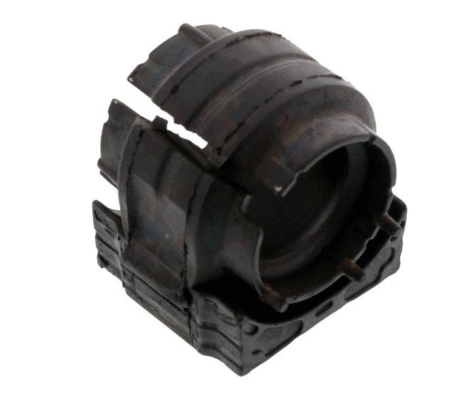 Mounting, stabiliser bar (12162315)