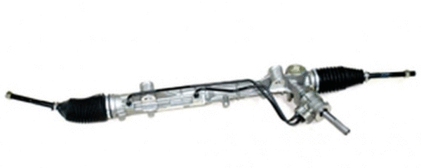 Steering Gear (MT6237)