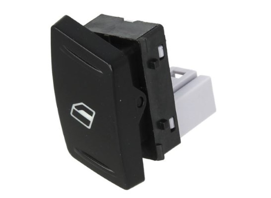 Switch, window regulator (12220797)
