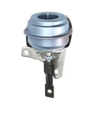 Control Box, charger (12192295)