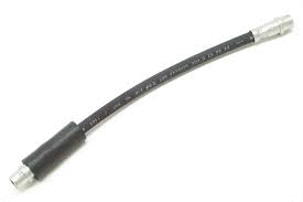 Brake Hose (12162173)