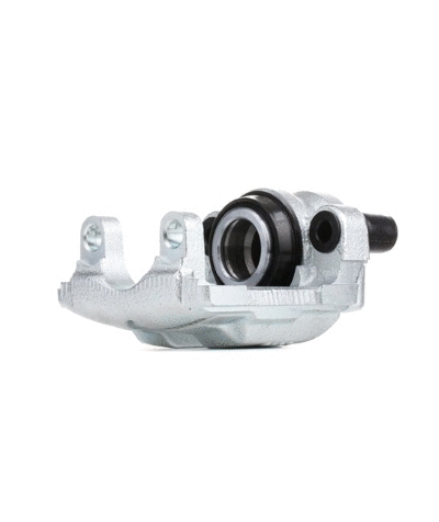 Brake Caliper (12171591)