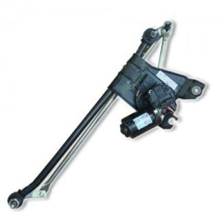 Wiper Linkage (12175123)