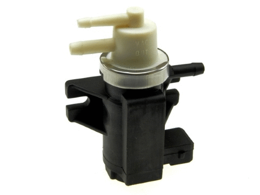 Pressure Converter, exhaust control (12176159)