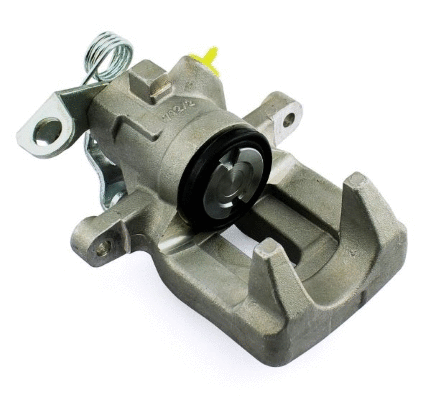 Brake Caliper (12107640)
