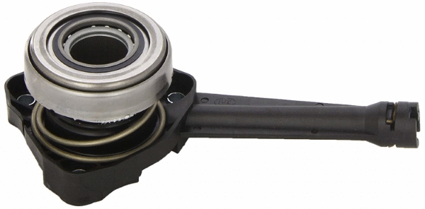 Central Slave Cylinder, clutch (12129331)