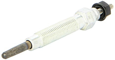 Glow Plug (12130397)
