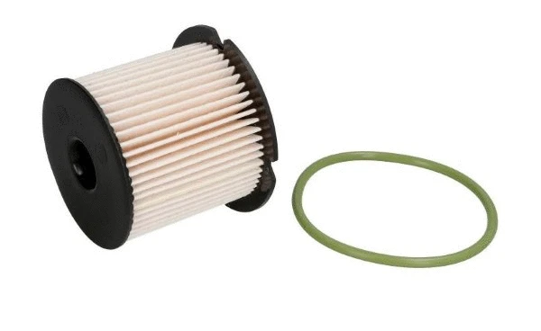 Fuel Filter (12192174)