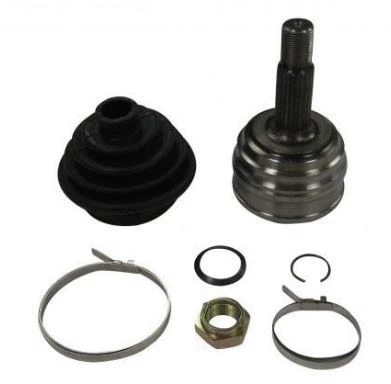 Joint Kit, drive shaft (12191917)