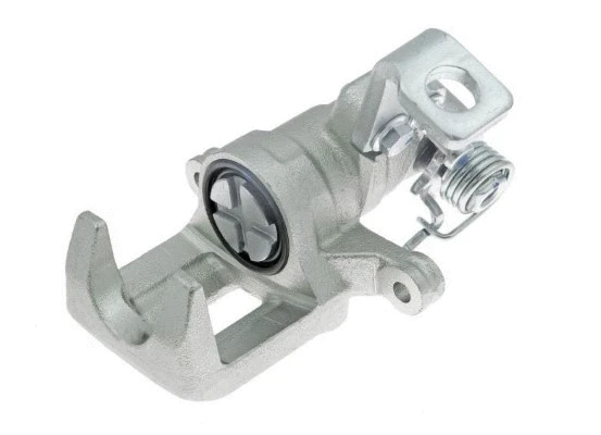 Brake Caliper (12195085)