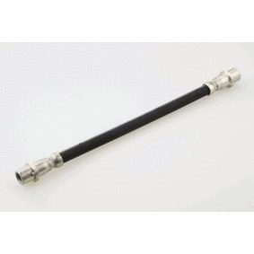 Brake Hose (12162081)