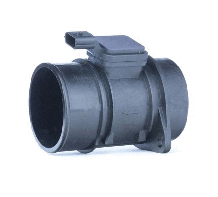 Mass Air Flow Sensor (12139223)