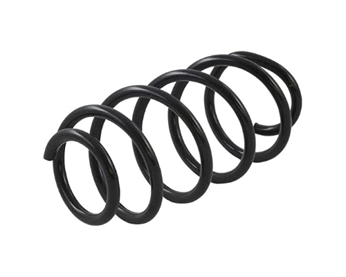 Suspension Spring (12108676)