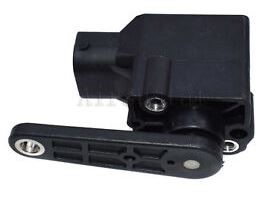 Sensor, Xenon light (headlight levelling) (12197000)