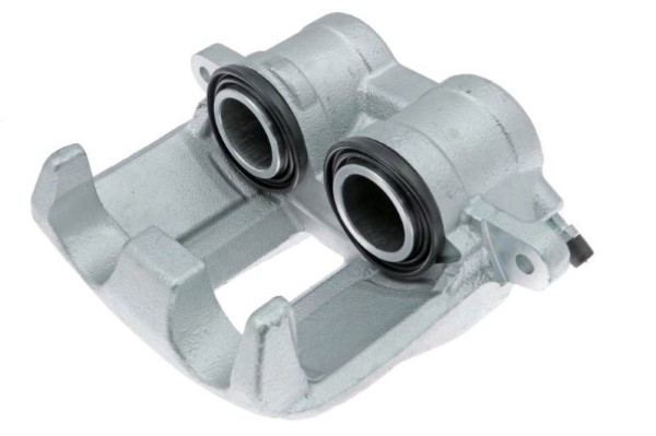 Brake Caliper (12220505)