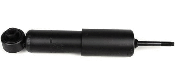 Shock Absorber (12108836)