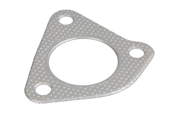 Gasket, exhaust pipe (MT984)