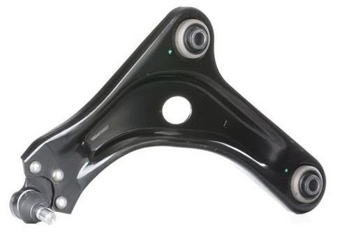 Control/Trailing Arm, wheel suspension (12191713)