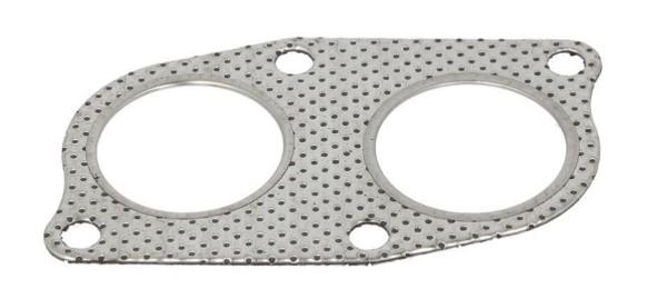 Gasket, exhaust pipe (MT930)