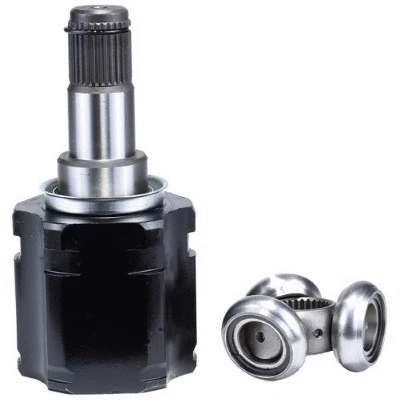 Joint Kit, drive shaft (12180510)