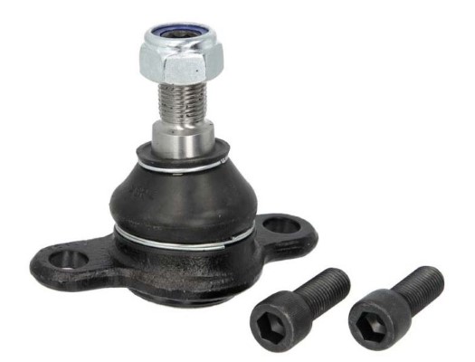 Ball Joint (MT3502)