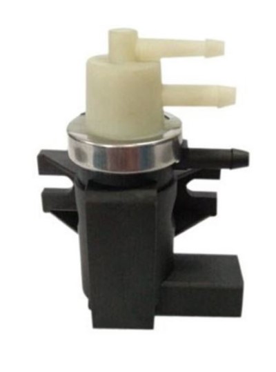 Pressure Converter (12220444)