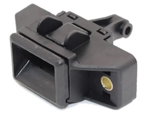 Tailgate Lock (12191196)