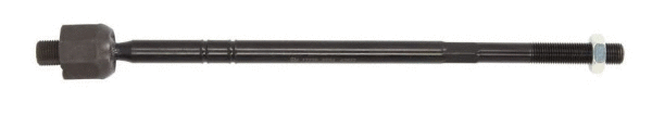 Inner Tie Rod (12162426)