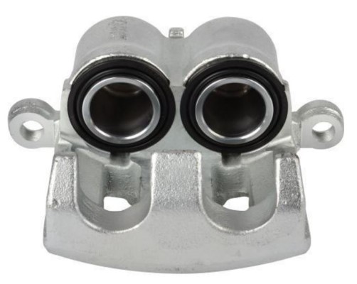 Brake Caliper (12209013)