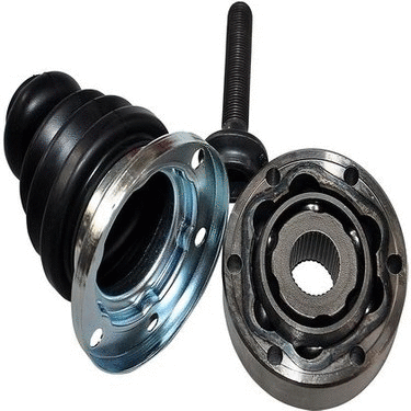 Joint Kit, drive shaft (12146535)