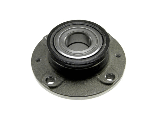 Wheel Bearing Kit (12160533)