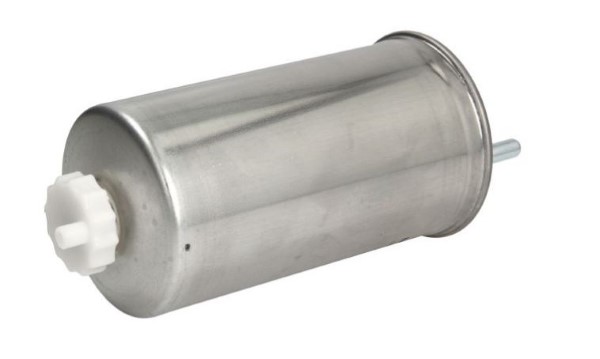 Fuel Filter (P2703)