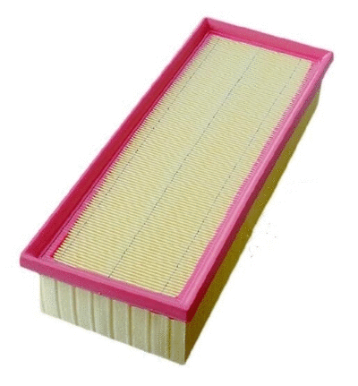 Air Filter (12138418)