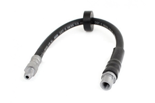 Brake Hose (12162182)
